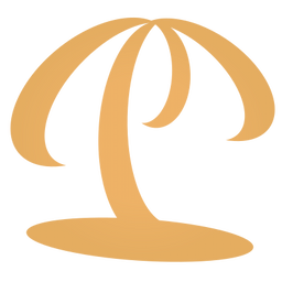 Manifest