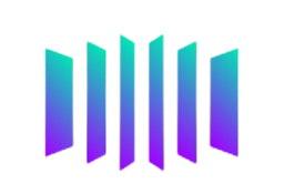 Openbook
